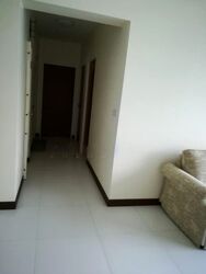 Blk 527A Costa Ris (Pasir Ris), HDB 4 Rooms #555589271